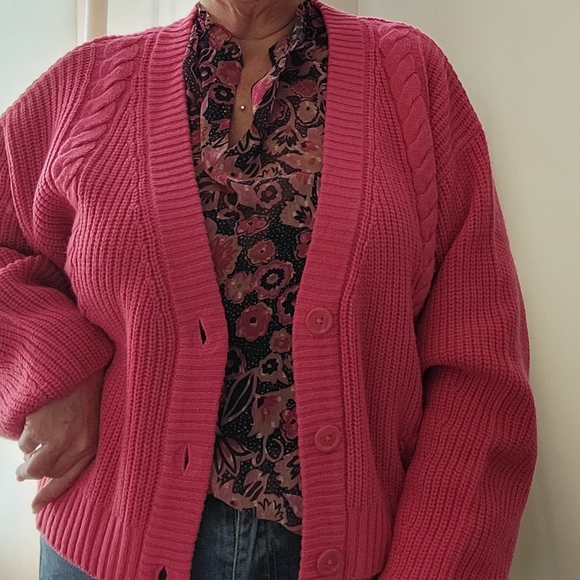 Blouse - Picture 3 of 3